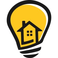 Think Home Loans  NMLS #374978 logo - Similar company to Audiencelab