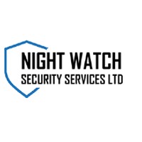 NIGHT WATCH SECURITY SERVICES LTD logo - Similar company to Swf Security Services