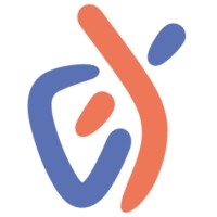 Expertises.Territoires logo - Similar company to Institut Carnot Clim'Adapt