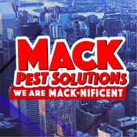 Mack Pest Solutions
