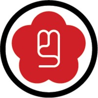 Marketing Samurais logo - Similar company to Crom Salvatera