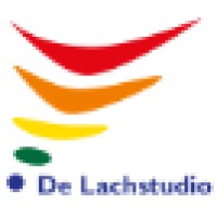 De Lachstudio