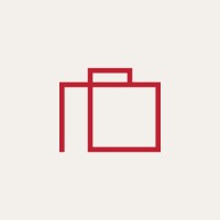 The Red Toolkit logo - Similar company to Red Toolbox Ltd.