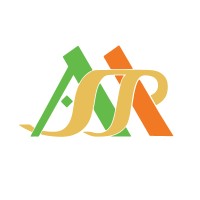 ASAP Consultants logo - Similar company to Asap Management Services