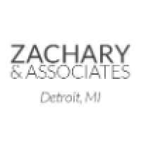 Zachary & Associates, Inc.