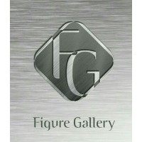 Figure Gallery Co., Ltd logo - Similar company to Scrambled Eggz Productions