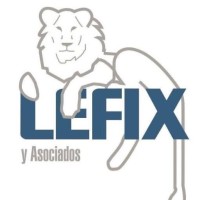 Lefix y Asociados logo - Similar company to Food Studio