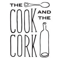 The Cook and The Cork logo - Similar company to Nordis Technologies