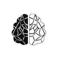 Technolobal Bilişim logo - Similar company to Dolphin Software Ltd