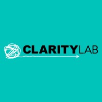 Clarity Lab logo - Similar company to Rabano Art
