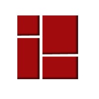 Propiedades Industriales.com logo - Similar company to Dgs