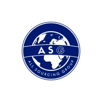 All Sourcing Group (ASG) logo - Similar company to Hr Power