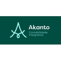 Akanto Contabilidade Integrativa logo - Similar company to Pi Contabilidade