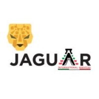 Jaguar International Services, SRL logo - Similar company to Tekron Ventures Pvt Ltd
