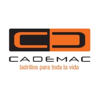 Cademac SAS logo - Similar company to Baser Freight