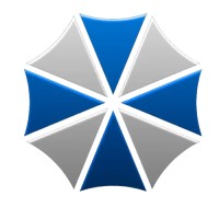 Umbrella Trading LLC logo - Similar company to Crystal Logistics