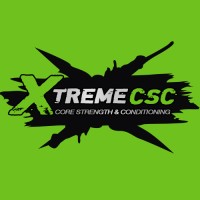 Xtreme Csc