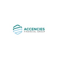 Accencis Financial Group logo - Similar company to Accencis - Managing Your People