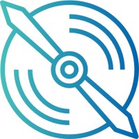 PropelTO logo - Similar company to Luna Pr & Representation Ltd.