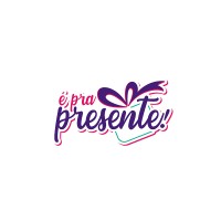 É Pra Presente