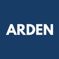 Arden Strategies logo - Similar company to Shrlck Solutions