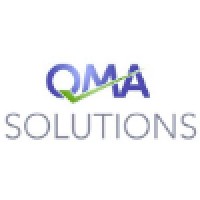 Qma Solutions