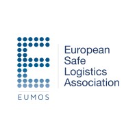 EUMOS logo - Similar company to Imbema