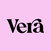 Vera Beauty logo - Similar company to Pie Systems