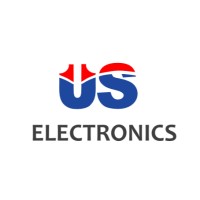 US ELECTRONICS KE logo - Similar company to Avaliant Llc