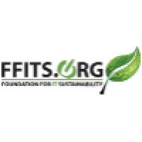 Foundation For It Sustainability (Ffits.Org)