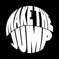Make The Jump logo - Similar company to Feel
