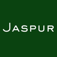Jaspur logo - Similar company to Envol Conseils