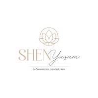 Shen Yaşam Fonksiyonel Wellness Hizmetleri