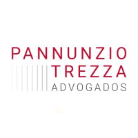 Pannunzio Trezza Advogados logo - Similar company to Amdaf - Associação Médicos Da Floresta