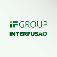 Interfusão Group logo - Similar company to Cr Powered By Epiroc