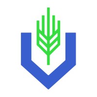 Visão Consultoria Empresarial logo - Similar company to Qockpit | Sistema Integrado De Gestão & Qualidade