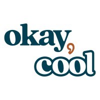 The Okay Cool Group