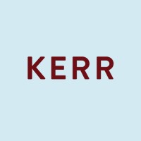 The Bill Kerr logo - Similar company to Open Source Ceo