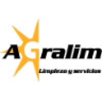 Limpieza y Servicios Agralim S.L logo - Similar company to Secrilim