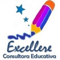 Excellere Consultora Educativa logo - Similar company to Consultora Educativa