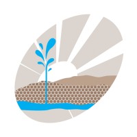 National Centre for Groundwater Research and Training logo - Similar company to National Ground Water Association