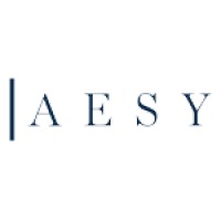 AESY Legal logo - Similar company to Karakaya Law Firm