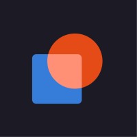 intribe logo - Similar company to Workjoys - World'S First Virtual Team Building Software For Your Workplace