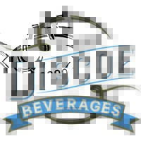 Discoe Beverages logo - Similar company to The Abstract Athlete