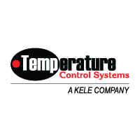 Temperature Control Systems logo - Similar company to Ponton Industries, Inc.