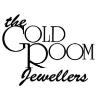 The Gold Room Jewellers logo - Similar company to Gold Telegraph
