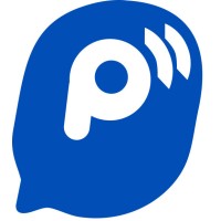 Ostomy Pal logo - Similar company to K-Packaging Co., Ltd.