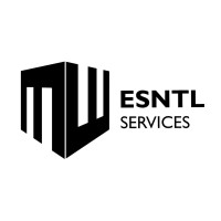 ESNTL Services logo - Similar company to Servicemaster Of Seattle