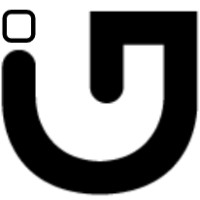 InfluentGuest logo - Similar company to Déluj