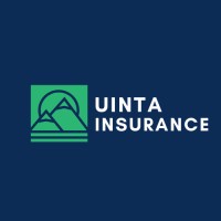 Uinta Insurance logo - Similar company to First Choice - Digital Marketing